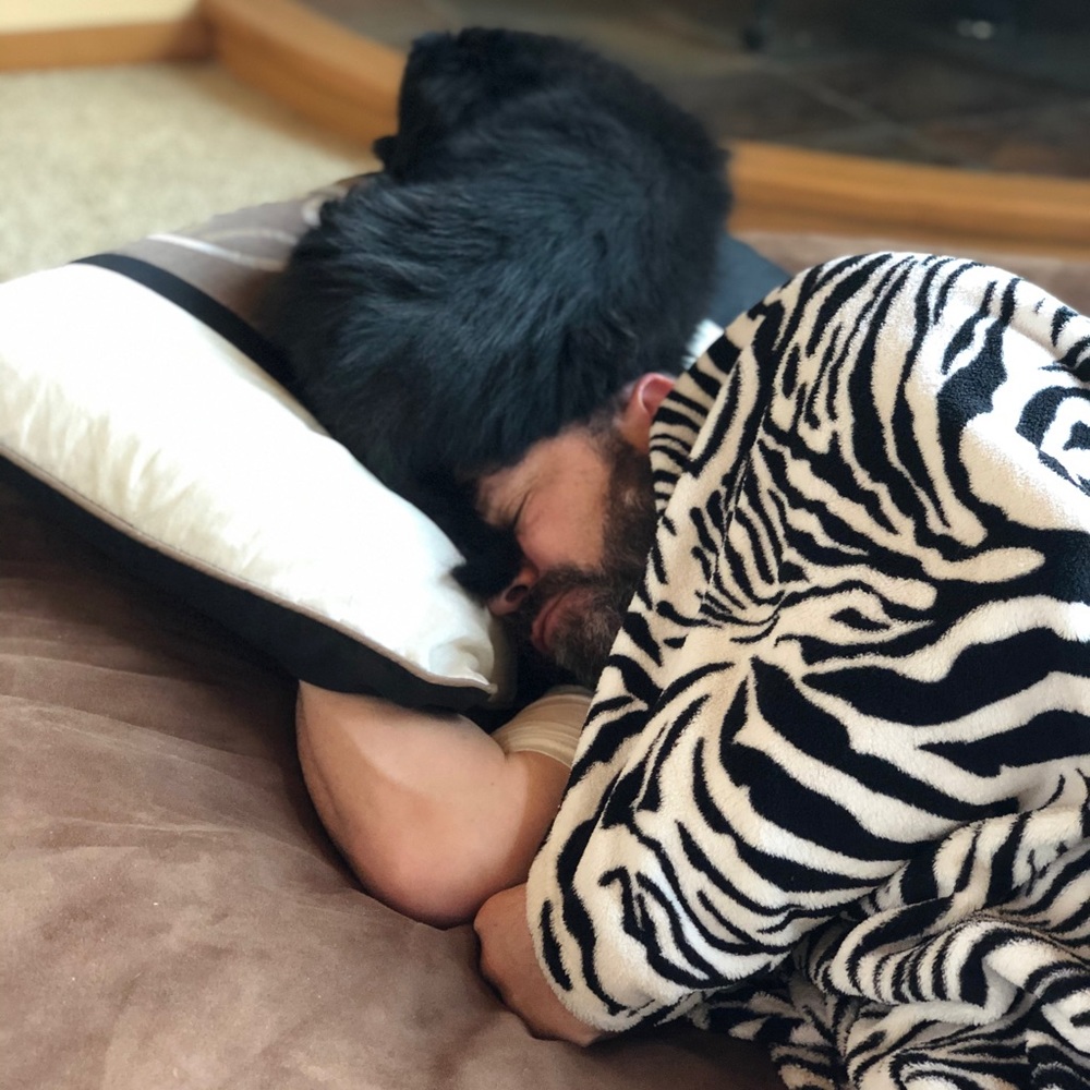 Hello there! - Picture 4 of 6